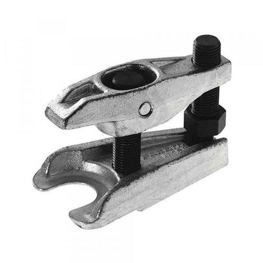 EXTRACTEUR DE ROTULES FACOM