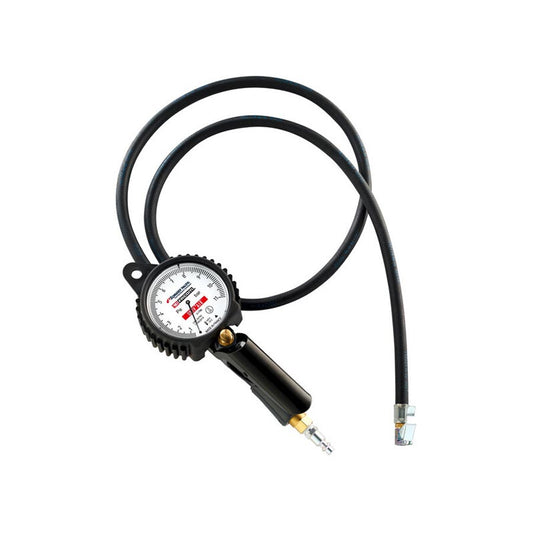 PISTOLET DE GONFLAGE FACOM