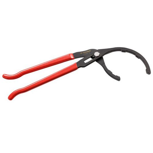 PINCE À FILTRES PL FACOM