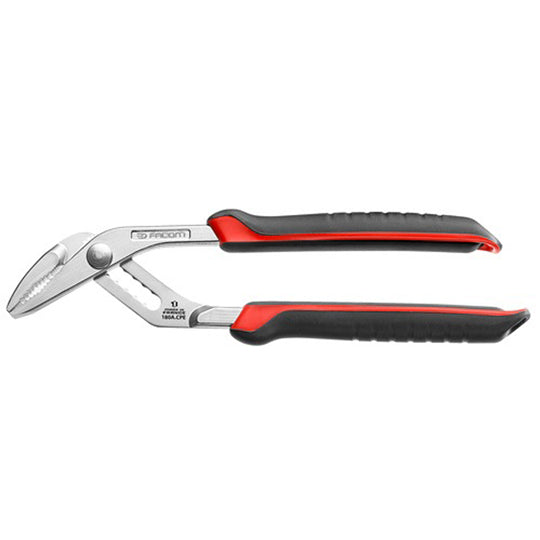 PINCE MULTIPRISE GAINEE 25CM FACOM