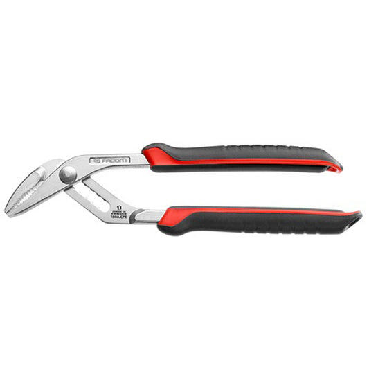 PINCE MULTIPRISE GAINEE 25CM FACOM