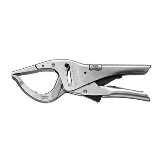 PINCE-ÉTAU GRANDE CAPACITÉ FACOM