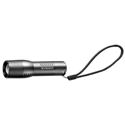 LAMPE TORCHE BATTERIE COMPACTE FACOM