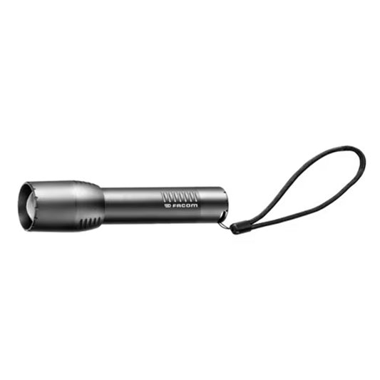 LAMPE TORCHE RECHARGEABLE COMPACTE FACOM