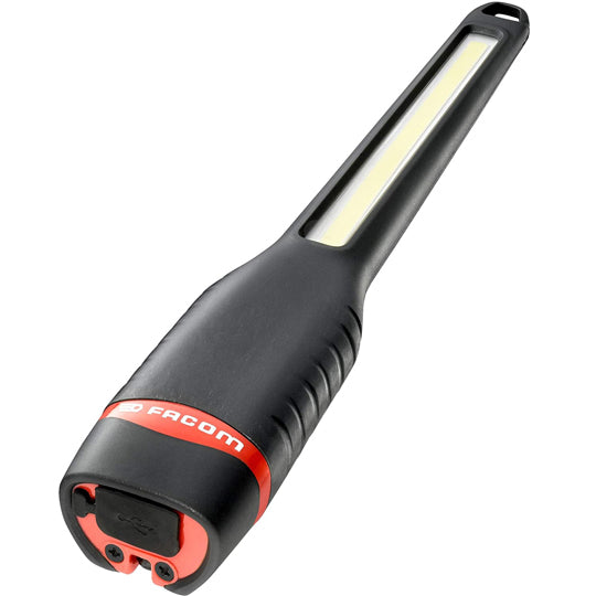 LAMPE BALADEUSE SLIM SANS FIL FACOM