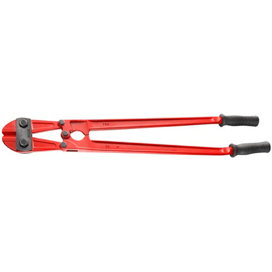 COUPE-BOULONS COUPE AXIALE N°2 BRAS FORGÉS FACOM