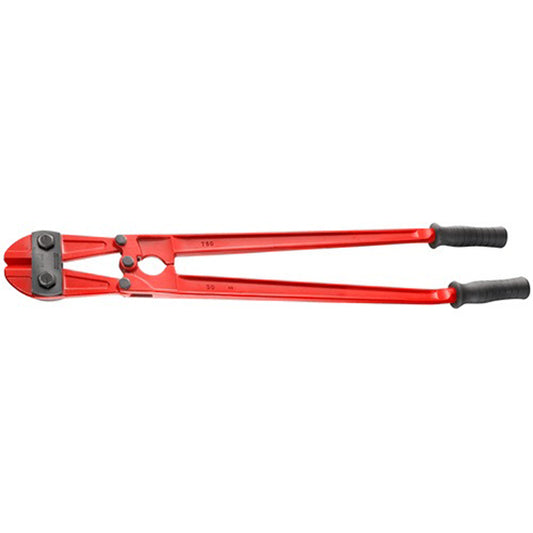 COUPE-BOULONS COUPE AXIALE N°3 BRAS FORGÉS FACOM