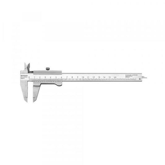 PIED À COULISSE 140 MM 1/20ÈME FACOM