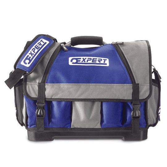 BOÎTE À OUTILS TEXTILE - EXPERT - E010601