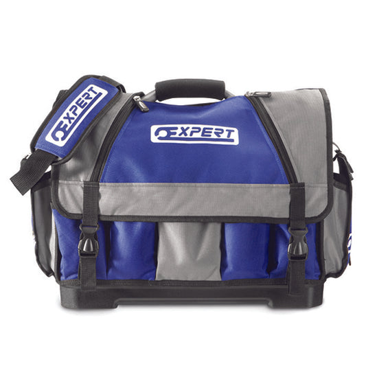 BOÎTE À OUTILS TEXTILE - EXPERT - E010601