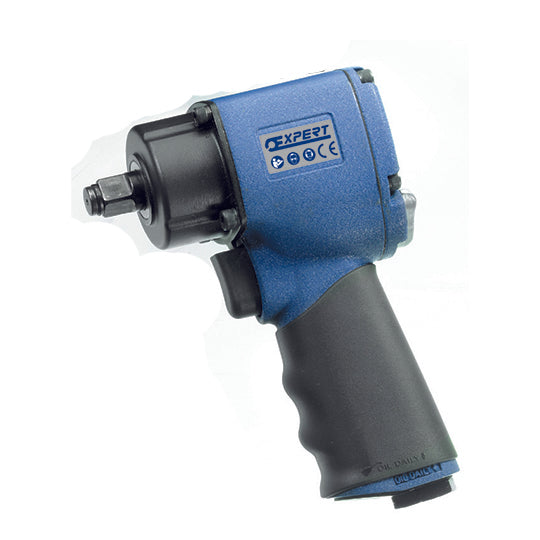 CLE A CHOCS COMPACTE 1/2" - EXPERT - E230104