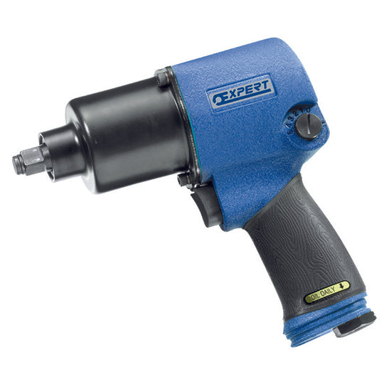 CLE A CHOCS 1/2" - EXPERT - E230110