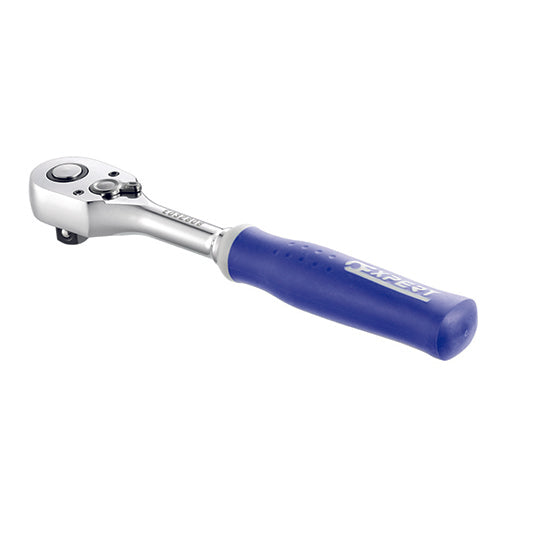 CLIQUET PARCMETRE 1/4"" A VERROUILL. - EXPERT - E030605