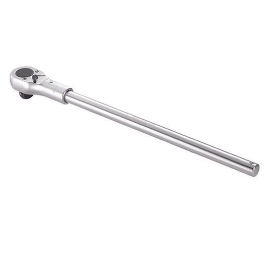 CLIQUET 3/4" AVEC MANCHE - EXPERT -E113819