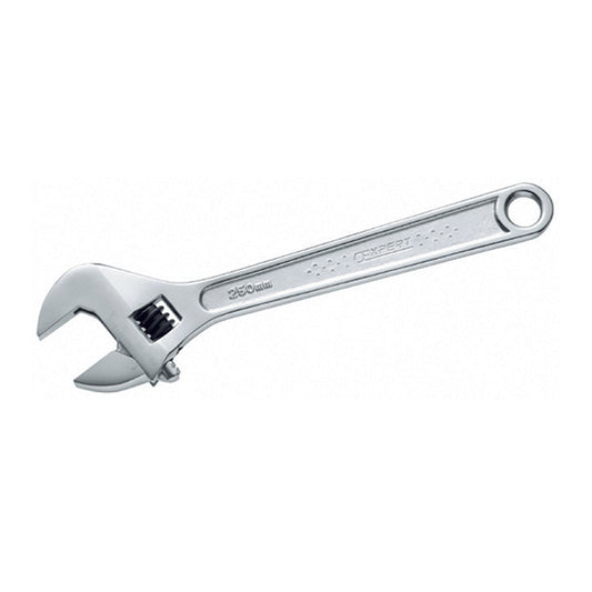 CLÉ A MOLETTE 600MM - EXPERT - E117906