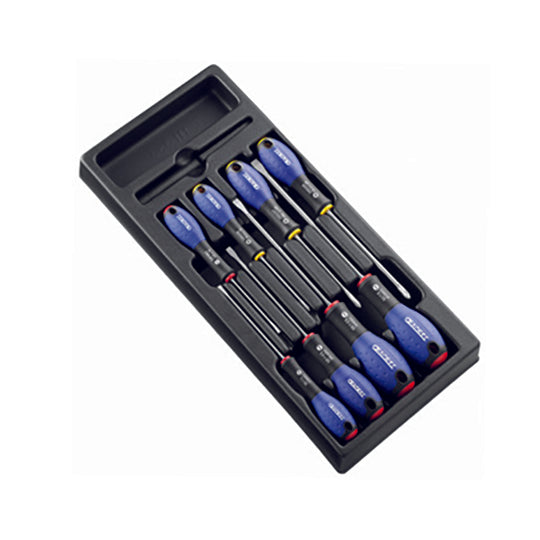 MODULE 8 TOURNEVIS - EXPERT - E194940