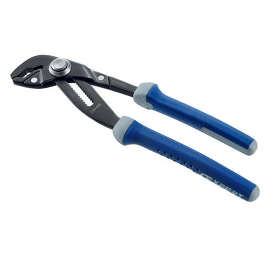 MULTIPRISE ENTREPASSÉE 300MM - EXPERT - E084649