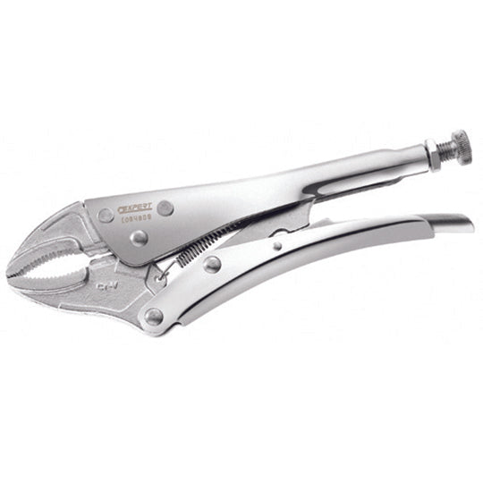 PINCE ETAU BECS COURTS 225MM/9"  - EXPERT - E084809