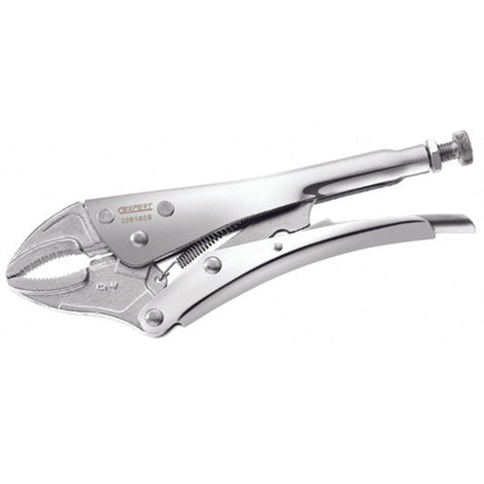 PINCE ETAU BECS COURTS 225MM/9"  - EXPERT - E084809