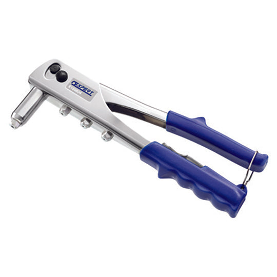 PINCE A RIVETER 270MM   - EXPERT - E169804