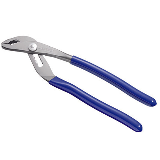 PINCE MULTIPRISE GAINES PVC 240MM -EXPERT - E184690