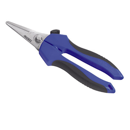 PINCE COUPE-TOUT  - EXPERT - E020901