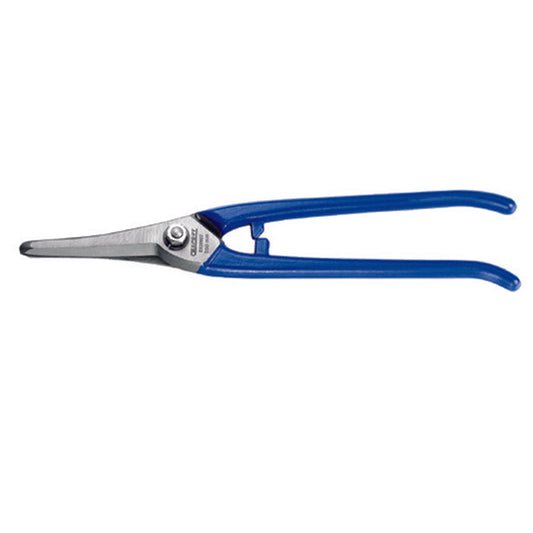 CISAILLE À TÔLE UNIVERSELLE 250 MM - EXPERT - E020907