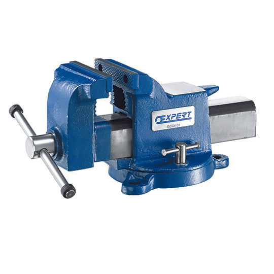 ETAUX 8" - EXPERT - E090404