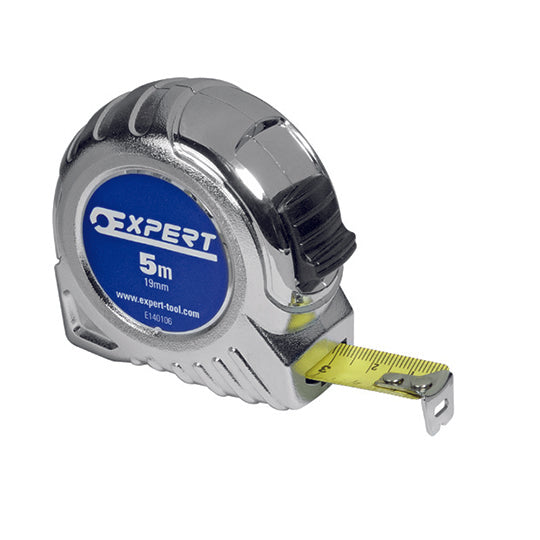 Metre a ruban 5M - EXPERT - E140106