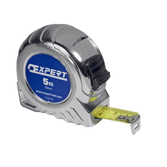 Metre a ruban 5M - EXPERT - E140106