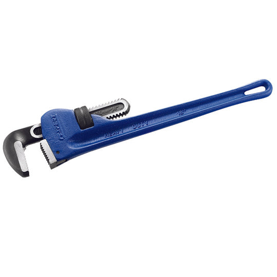 CLÉ SERRE TUBE 24" - EXPERT - E117824