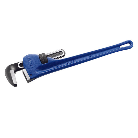 CLÉ SERRE TUBE 36" - EXPERT - E117825