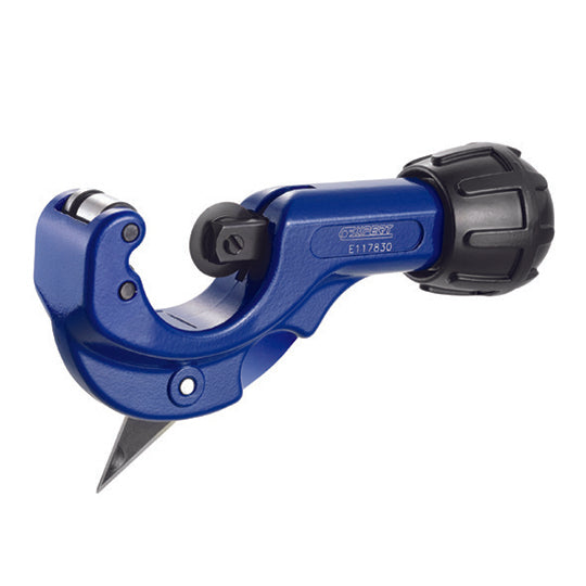 COUPE TUBE CUIVRE 32MM - EXPERT - E117830