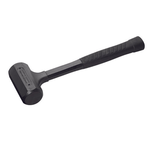 MAILLET SANS REBOND 1000G - EXPERT - E150116