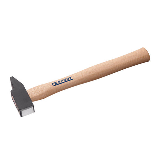 MARTEAU RIVOIRS - BOIS 55MM  - EXPERT - E154674