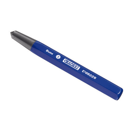 POINTEAU  8MM - EXPERT - E418228