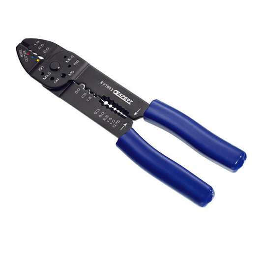 PINCE A SERTIR STANDARD - EXPERT - E117903