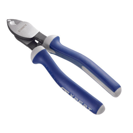 COUPE CABLES 220MM - EXPERT - E189874
