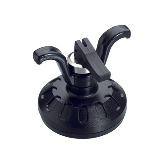 MINI VENTOUSE - EXPERT - E201508