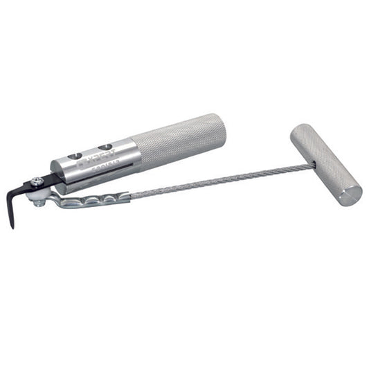 COUTEAU À PARE-BRISE - EXPERT - E201513