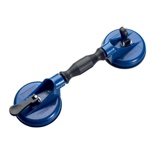 VENTOUSE DOUBLE - EXPERT - E201502