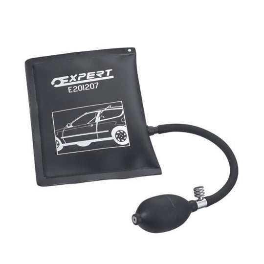 COUSSIN OUVRE-PORTE GONFLABLE - EXPERT - E201207