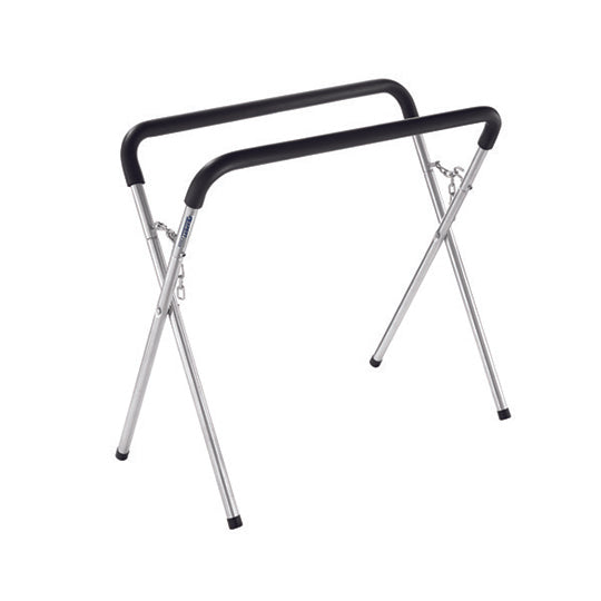 CHEVALET CARROSSERIE - EXPERT - E201211