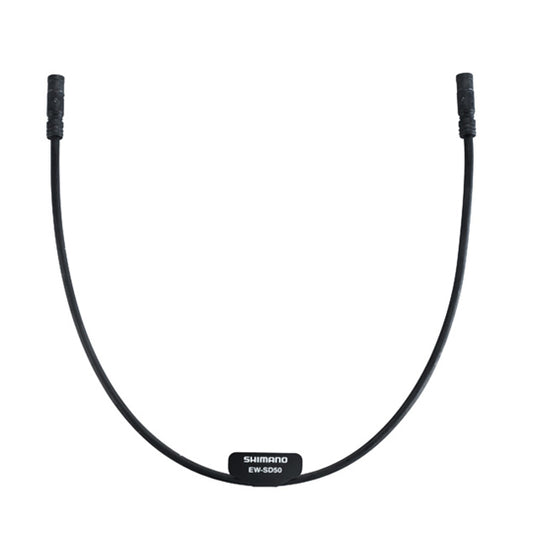 CABLE ELECTRIQUE SHIMANO DI2 E TUBE SD50 150MM