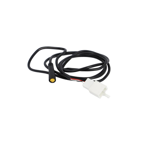 CABLE DE CONNEXION MOTEUR/CONTROLEUR VAE WHEELYOO 622