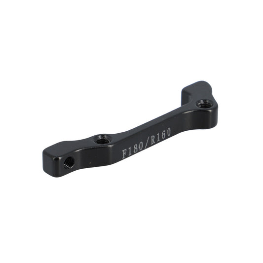 ADAPTATEUR FREIN DISQUE INTERNATIONAL STANDARD/POST MOUNT AR 160 MM
