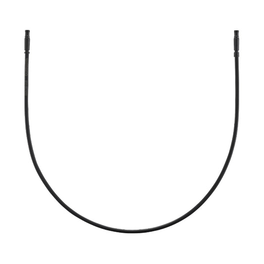 CABLE ELECTRIQUE SHIMANO DI2 E TUBE SD50 950MM