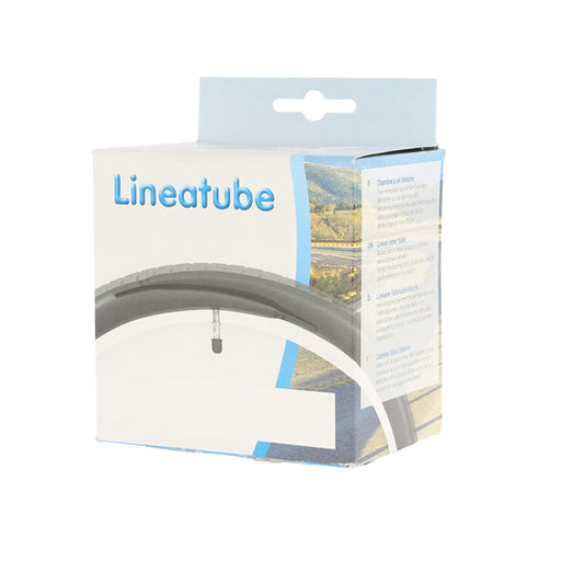 CHAMBRE A AIR VELO 20"A 29" X2.10-3.00 (54/75-406/635) VS LINEATUBE