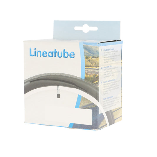 CHAMBRE A AIR VELO 20"A 29" X2.10-3.00 (54/75-406/635) VP LINEATUBE