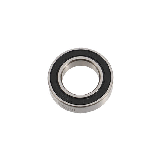 ROULEMENT BLACKBEARING B3 16287-2RS (D16X28 EP 7)